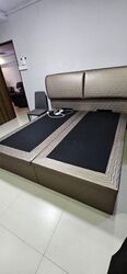Blk 128 Yishun Street 11 (Yishun), HDB 3 Rooms #626076061